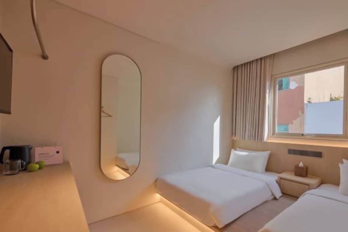 Kamar