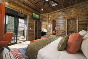 7 habitaciones, tabla de planchar con plancha y wifi gratis 