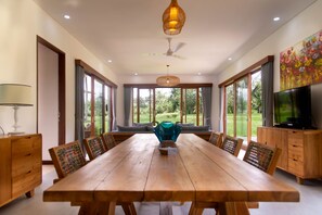 Comedor