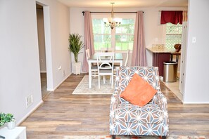 تلفزيون ذكي