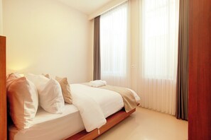 1 habitación y wifi gratis 