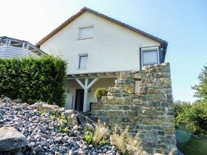 Ulkopuoli