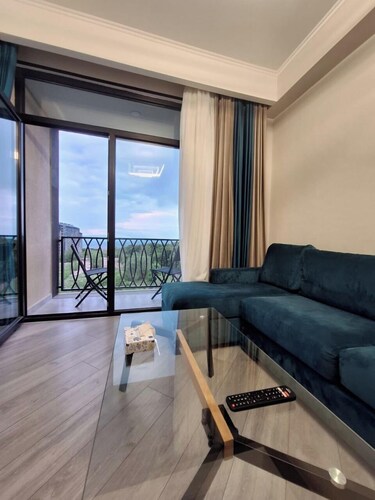 1-3 bdr condos by Revamp