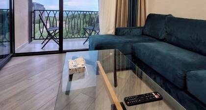 1-3 bdr condos by Revamp