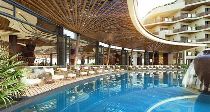 Amiana Resort Cam Ranh