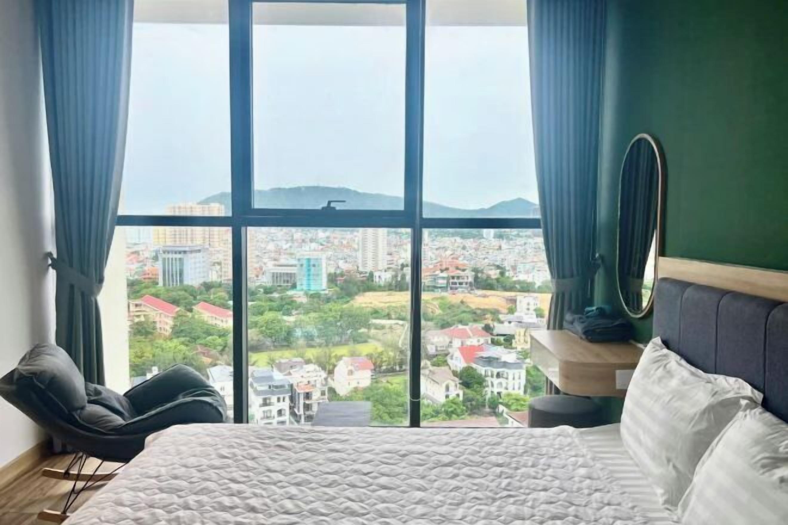 Egyptian cotton sheets, premium bedding, memory foam beds