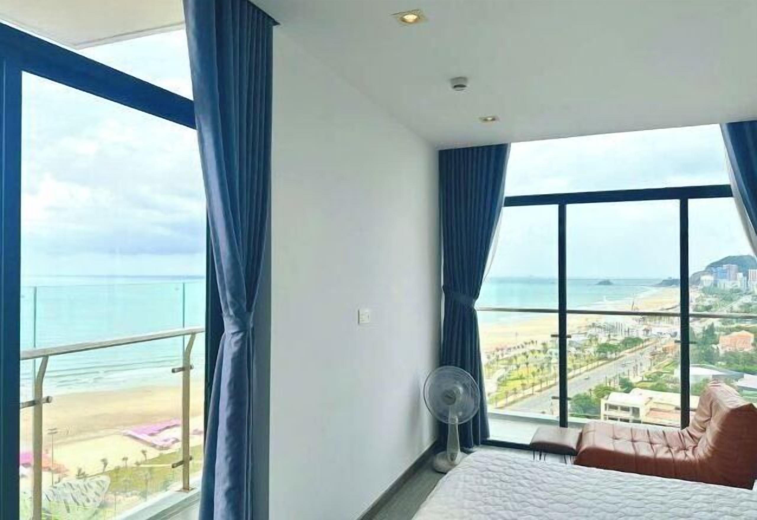 Sábanas de algodón egipcio y ropa de cama de alta calidad 