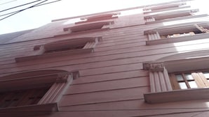 Unclassified image, 3 of 19, button - SMS GRAND INN HOTEL  (Chennai)