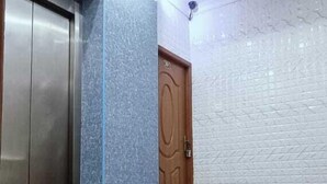 Unclassified image, 5 of 19, button - SMS GRAND INN HOTEL  (Chennai)