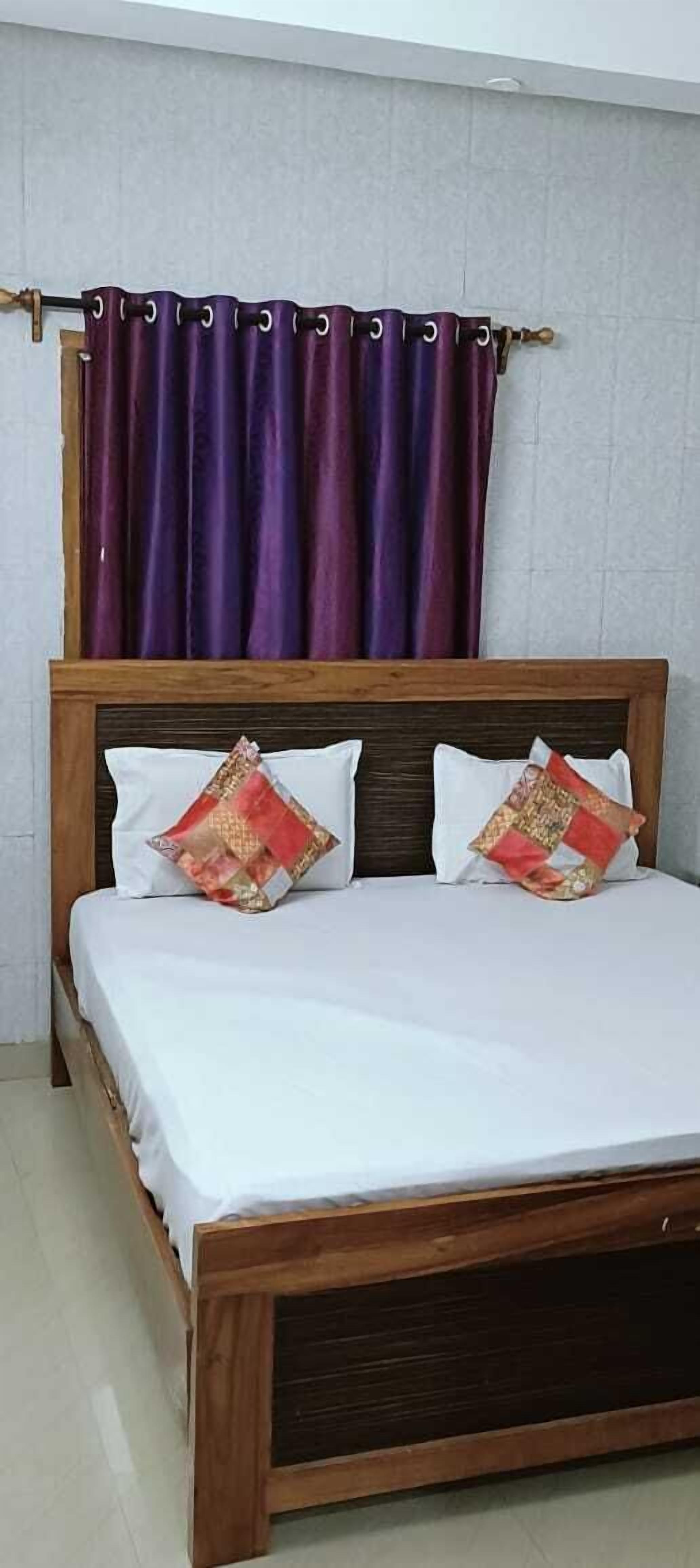 Foto - SMS GRAND inn