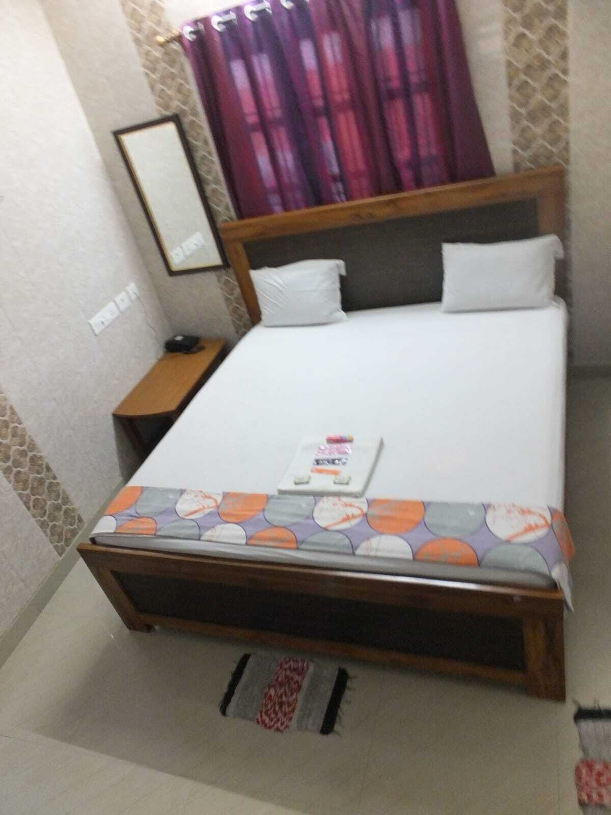 Foto - SMS GRAND inn