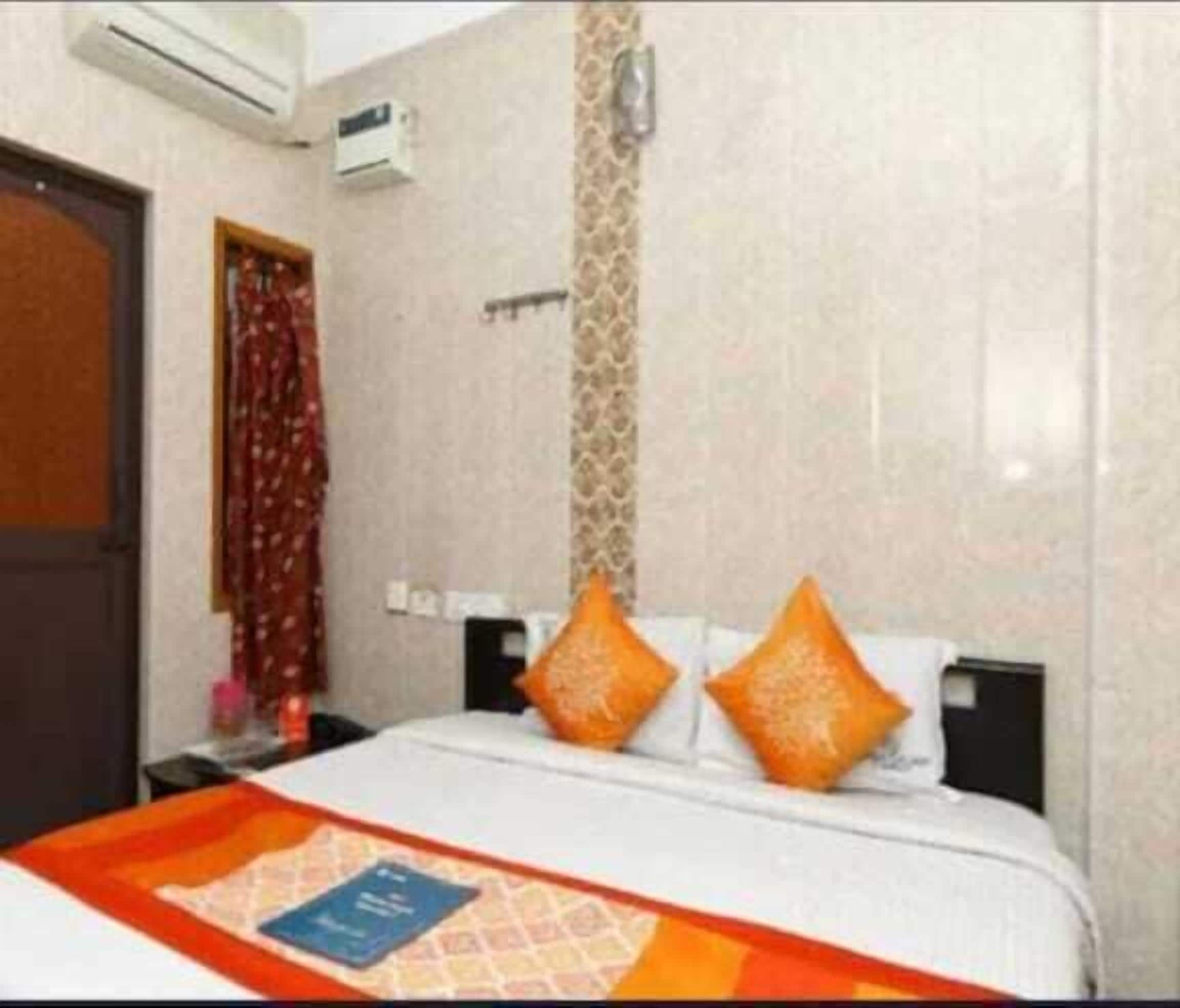 Foto - SMS GRAND inn