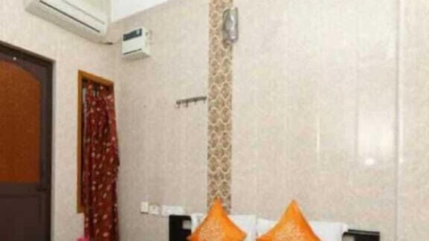Unclassified image, 1 of 19, button - SMS GRAND INN HOTEL  (Chennai)