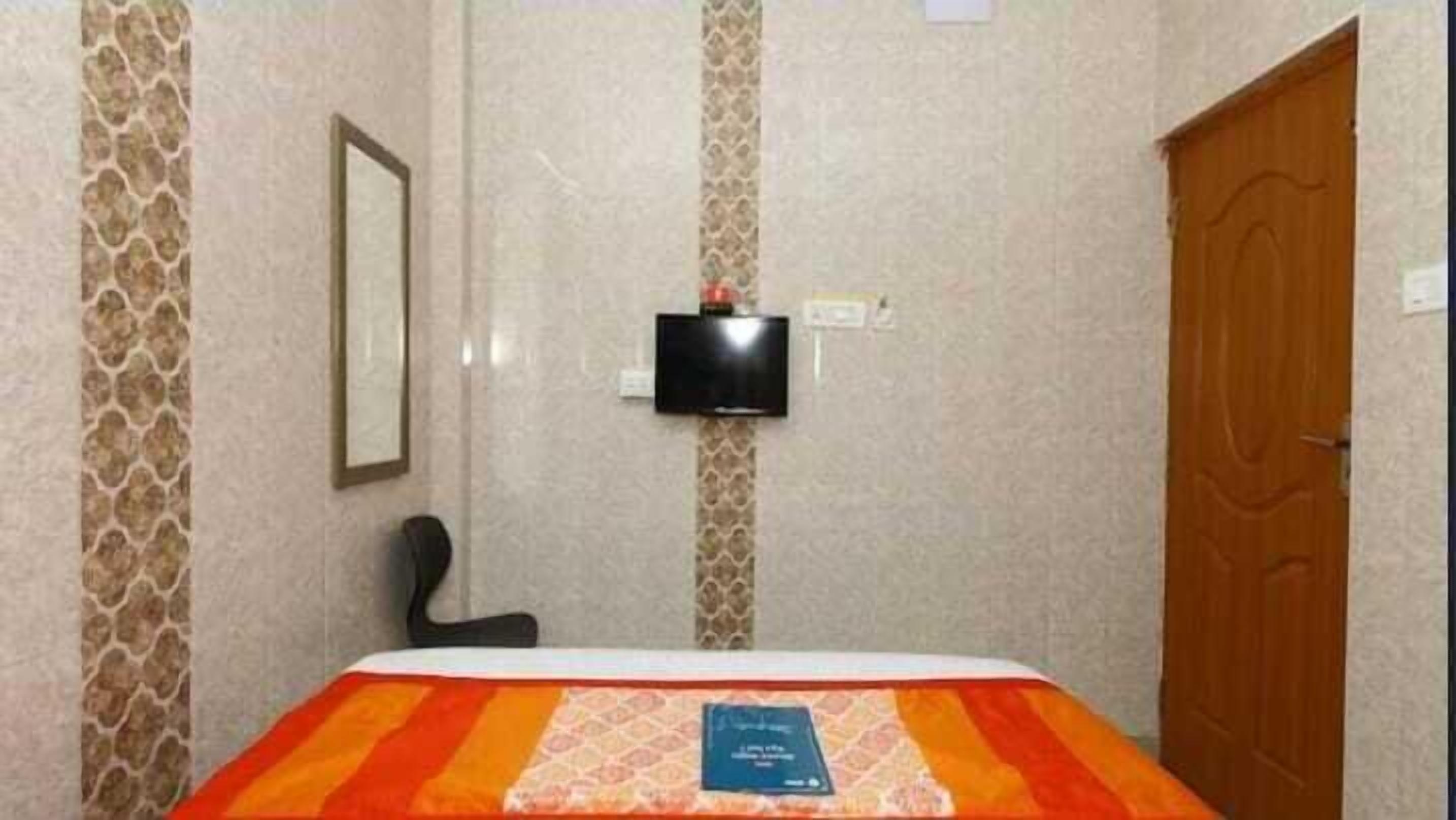 Foto - SMS GRAND inn