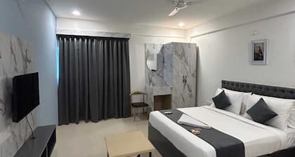 WILDWINGS PREMIUM HOTEL