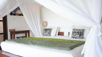 1 habitación y wifi gratis