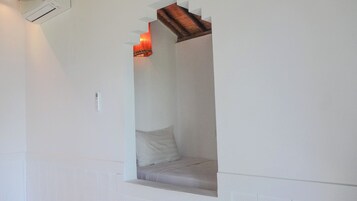 高级别墅, 多张床, 海景 | 免费 WiFi