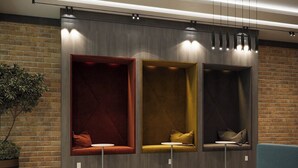 Ảnh chưa phân loại, 2 trong số 33 ảnh, nút