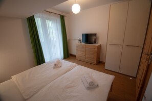 免费 WiFi、床单