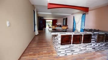 Servei de restauració