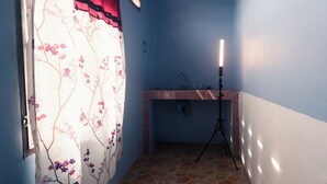 Gambar tidak terklasifikasi, 2 dari 62, tombol