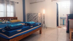 Gambar tidak terklasifikasi, 4 dari 62, tombol