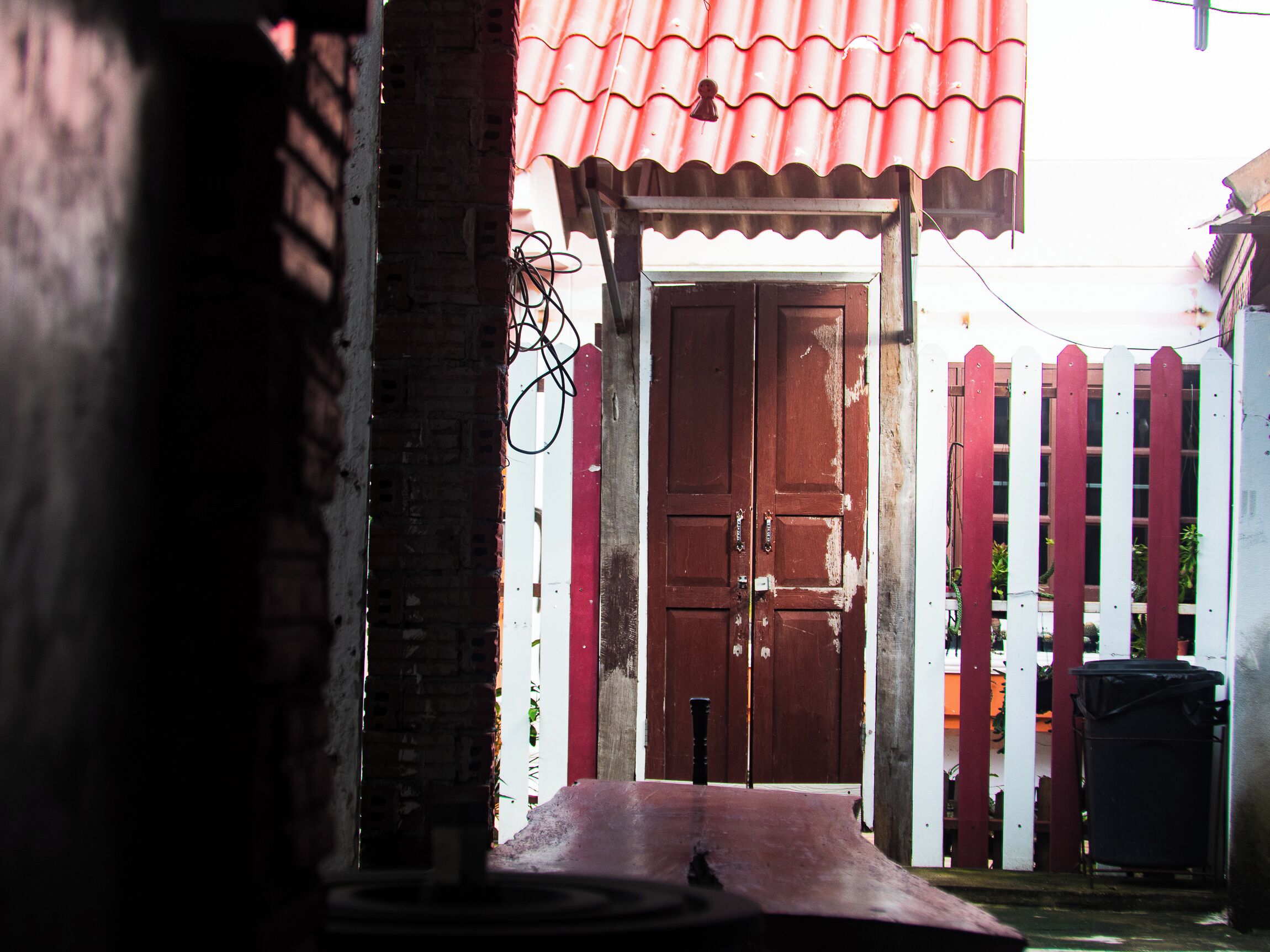 TV LED 27-inch có truyền hình vệ tinh 