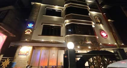 Dragon Inn