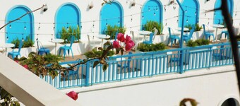 Huong Sen Hotel Moc Chau - BAY LUXURY