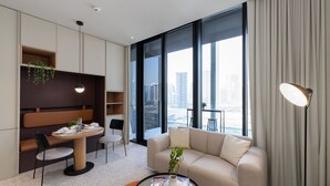 Huis