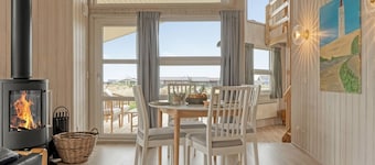 "Apelone" - 280m from the sea by Interhome