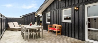 "Apelone" - 280m from the sea by Interhome