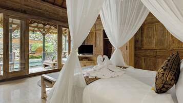 Frigorífico, microondas, placa de cocina y lavavajillas