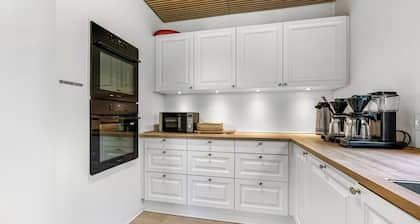 "Solvey" - 400m from the sea by Interhome