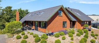 "Solvey" - 400m from the sea by Interhome