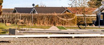 "Arton" -  from the sea by Interhome