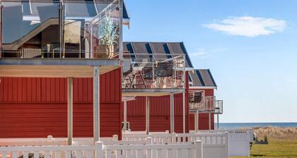 "Arton" - from the sea by Interhome