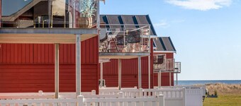 "Arton" - from the sea by Interhome