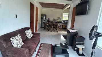 Sala d'estar