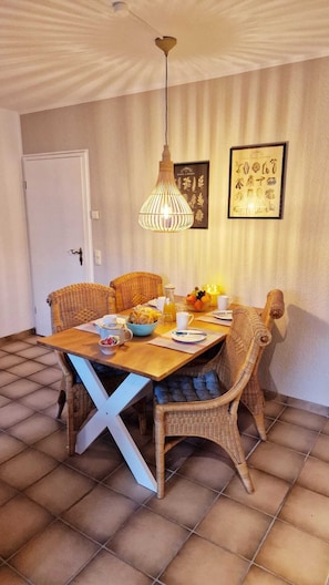 Speisen