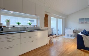 Interior - 2 bedroom awesome home in Glommen (Glommen)