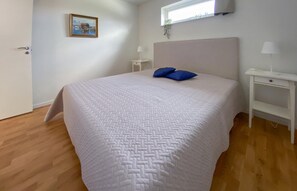 2 habitaciones y wifi gratis