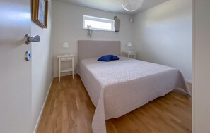 2 Schlafzimmer, kostenloses WLAN