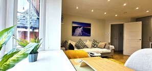 TV connectée