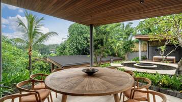 Eksteriør