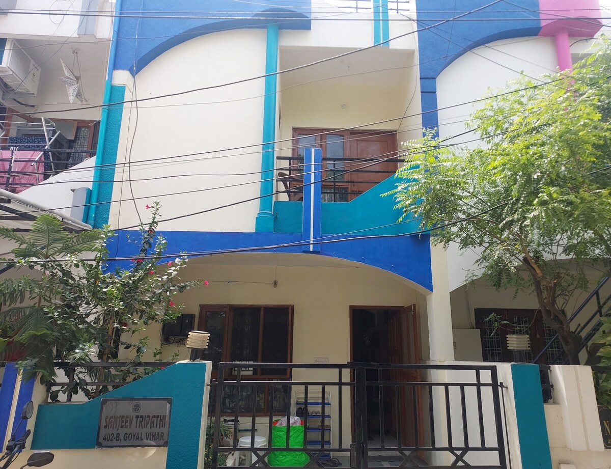 オーナーのプロフィール画像