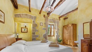 2 Schlafzimmer, kostenloses WLAN