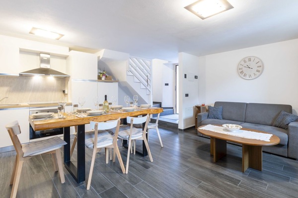 Schwimmbad, Resort, Verbundwerkstoff, Gartenmöbel, Schatten, Hotel, Eco Hotel, Water Feature, Thermae