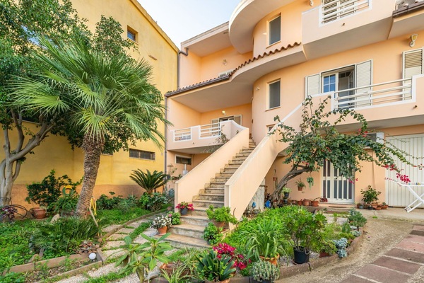 Wohnung, Balkon, Eigentumswohnung, Estate, Hotel, Hazienda, Villa
