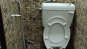 Uklassifisert bilde, 2 av 10, knapp